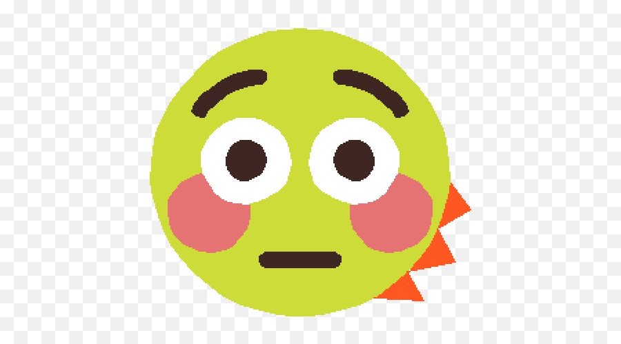 Pixilart - Turtle Straw By Bloodiume Smiley Emoji,Turtle Emoticon