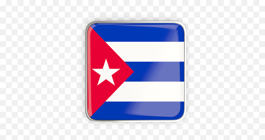 La Bandera De Puerto Rico Y Cuba - Puerto Rico Flag Logo Emoji,Bandera Dominicana Emoji