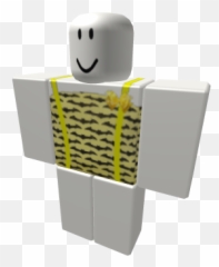 All Over Batman Top Suspenders - Roblox Emoji