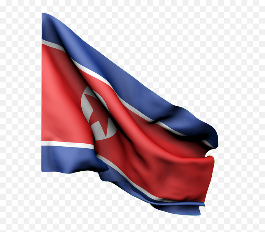 Free North Korea Korea Images - North Korean Flags Png Emoji,North Korean Flag Emoji