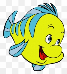 Animated Fish Images Png Emoji,Snooty Emoji