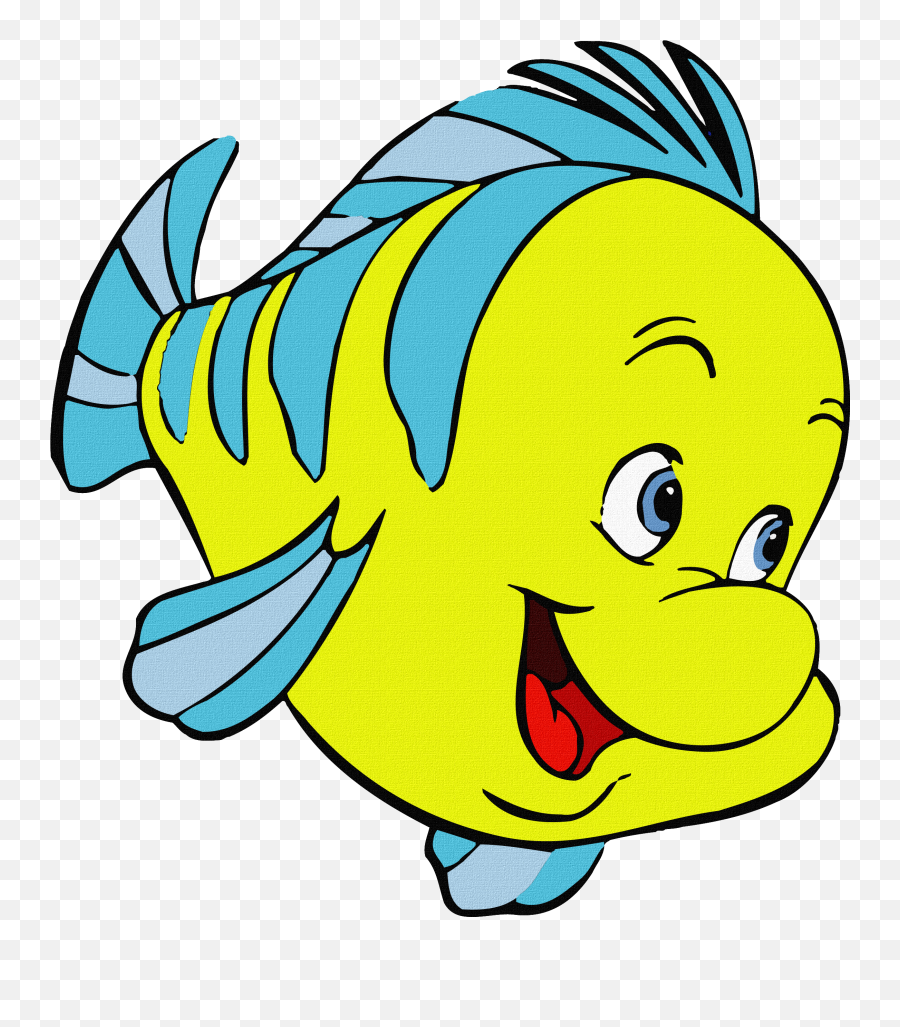 Animated Fish Images Png Emoji,Snooty Emoji