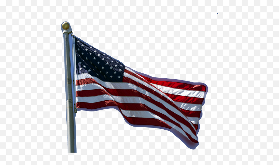 Usa Flag Transparent Free Stock Photo - Flag And Fireworks Emoji,Welsh Flag Emoji