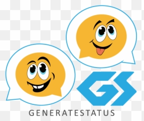 Funny Snapchat Caption Png - cool attitude captions Smiley Emoji