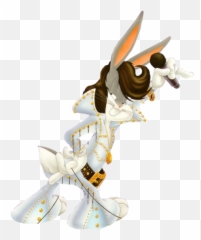 Bugs Bunny As Elvis Psd Official Psds - Bugs Bunny Elvis Emoji,Bugs Bunny Emoji