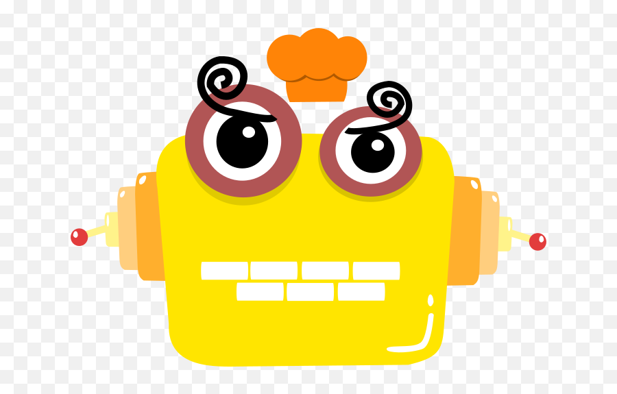 Minion Manager - Clip Art Emoji,Minion Emoticon