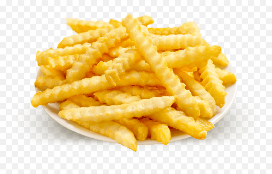 French Fries Png - Texas Chicken French Fries Emoji,French Fry Emoji