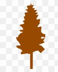 Icon Conifer Login At Getdrawings Free Download - Clip Art Emoji,Pinecone Emoji