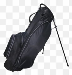 Products U2013 Tagged Rj Sports U2013 Golf Country Online - Big Max Dri Lite Hybrid Bärbag Emoji,Golf Club Emoji