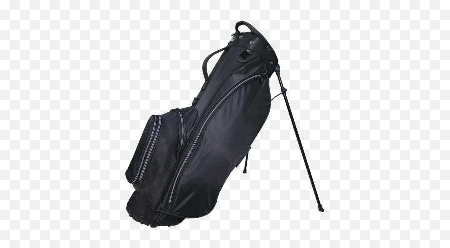 Products U2013 Tagged Rj Sports U2013 Golf Country Online - Big Max Dri Lite Hybrid Bärbag Emoji,Golf Club Emoji