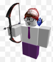 Profile - Roblox Illustration Emoji