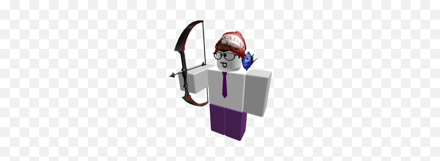 Profile - Roblox Illustration Emoji,Surgeon Emoji