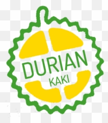Durian Delivery KL u0026 PJ SAME DAY FRESH by Bear - Best Teacher Ever Lettering Emoji