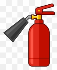 Home - Clip Art Emoji,Fire Emotion