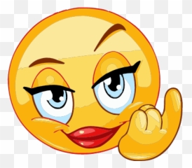 Gtsport Decal Search Engine - Smiley Face Sexy Emoji,Emoticono Gracias