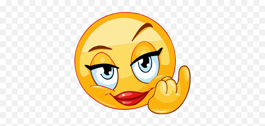 Gtsport Decal Search Engine - Smiley Face Sexy Emoji,Emoticono Gracias
