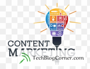 How To Create An Effective Content Marketing Strategy For - Graphic Design Emoji,Branded Emoji Keyboard