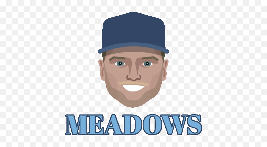 Sports Sportsmanias Gif - Sports Sportsmanias Emoji For Adult,Beard Emoji