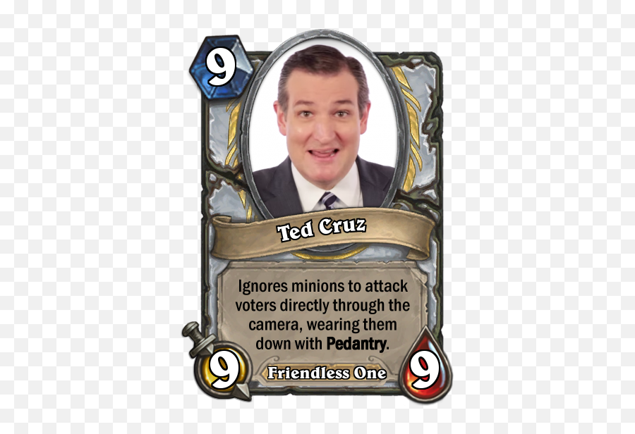 Someecardscom Page 726 Chan13260428 Rssingcom - Hearthstone Card Ideas Emoji,Whip Nae Nae Emoji