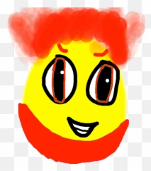 My Emojis - Smiley