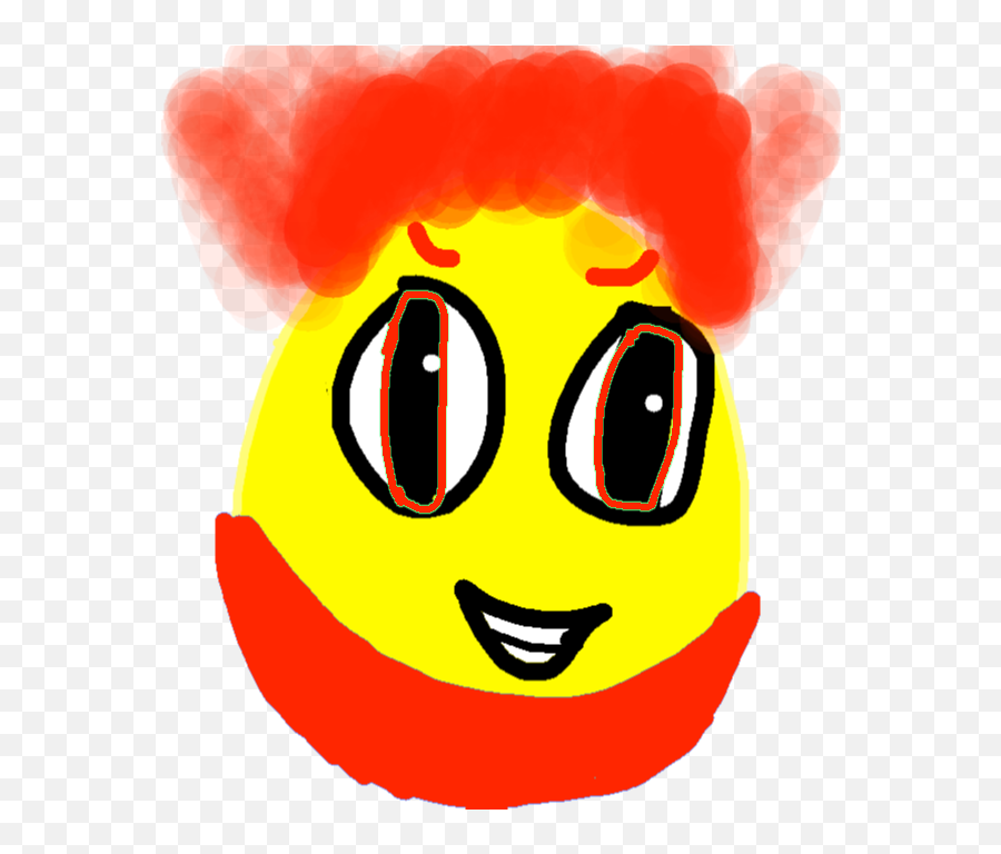 My Emojis - Smiley,Warrior Emoji