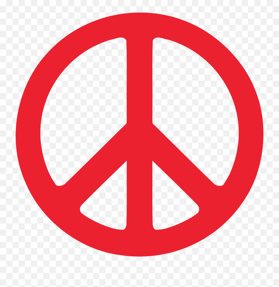 Polish Flag Clip Art - Clipart Best Red Peace Sign Png Emoji,Poland Flag Emoji