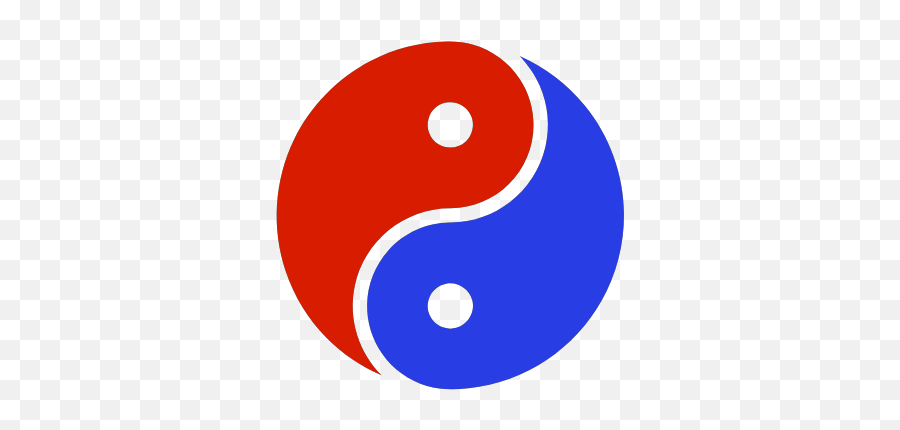 Gtsport Decal Search Engine - Dot Emoji,Yin And Yang Emoji
