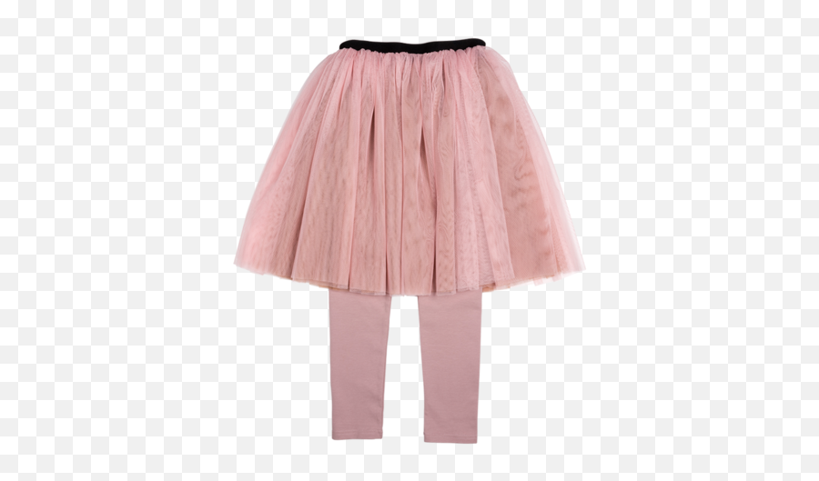 Tutu Clipart Mini Skirt Tutu Mini - Dance Skirt Emoji,Emoji Skirt