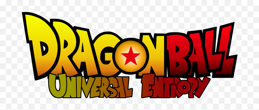Psdk Dragon Ball Universal Entropy - The Pokécommunity Forums Dragon Ball Z Emoji,Dragon Ball Emoji