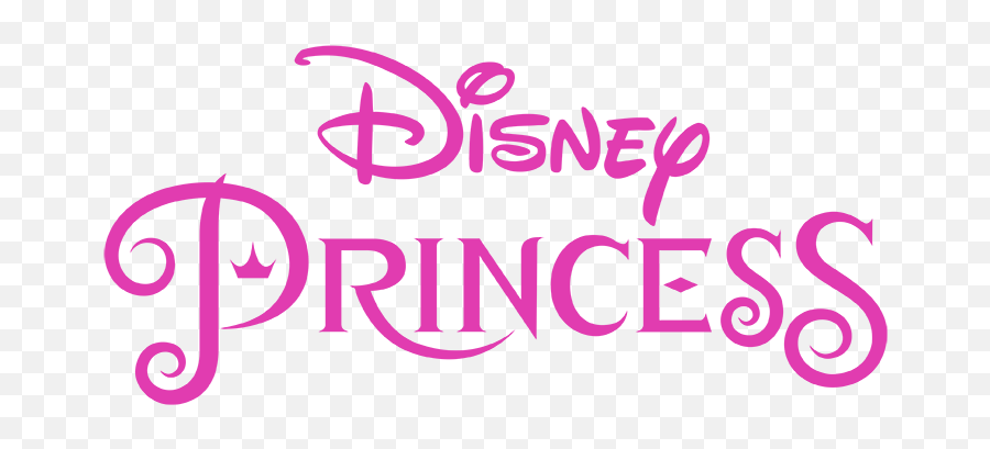 Indiau0027s Largest Premium Soft Toys Online Store - Winkycoo Disney Princess Snow White Logo Emoji,Disney Princess Emoji