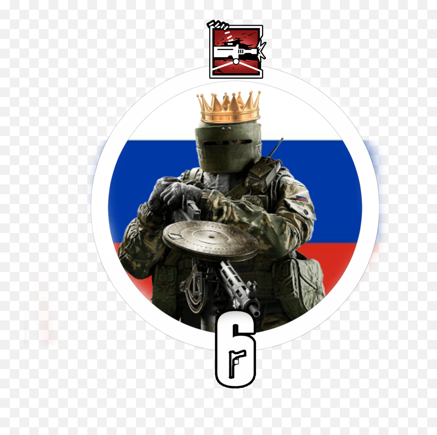 R6 R6siege Rainbow Rainbowsixsiege - Basilica Cathedral Emoji,Rainbow Six Siege Emoji