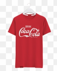 Coca - Cola Emoji
