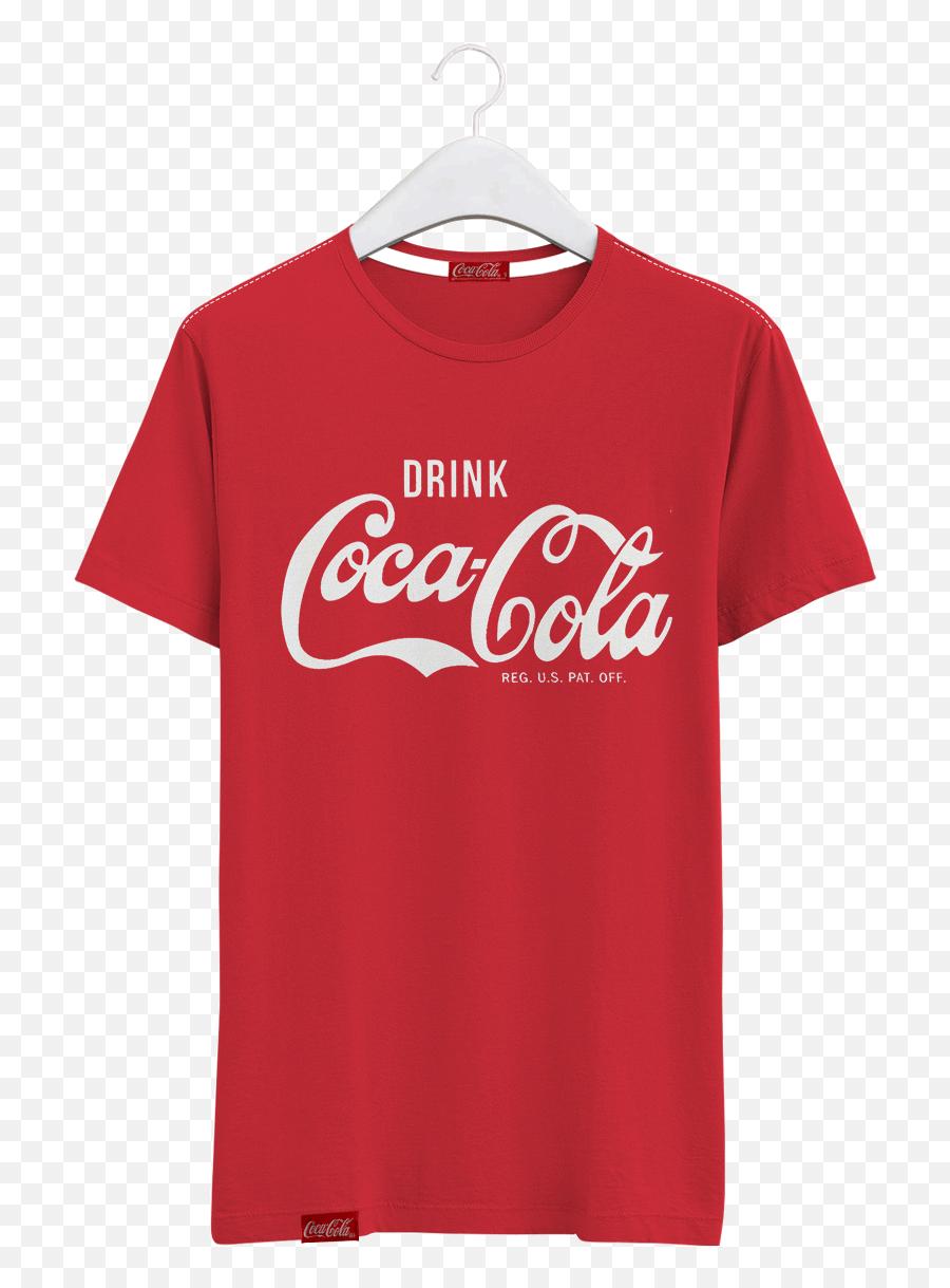 Coca - Coca Cola Emoji,Coca Cola Emoji
