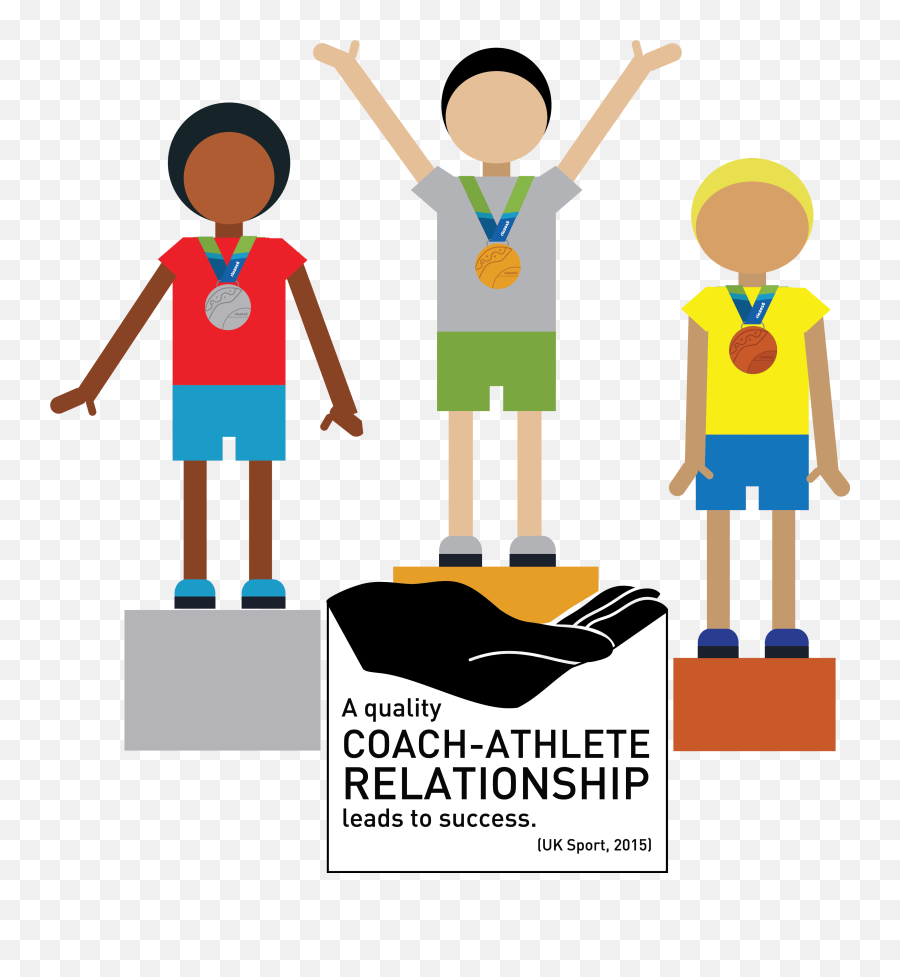 Clipart Sports Athletic Clipart Sports Athletic Transparent - Best Student Picture Cartoon Emoji,Athlete Emoji
