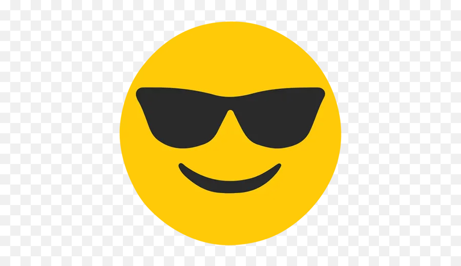 Lithetail Assassin Fanclub - Transparent Background Sunglasses Emoji,Yikes Emoji