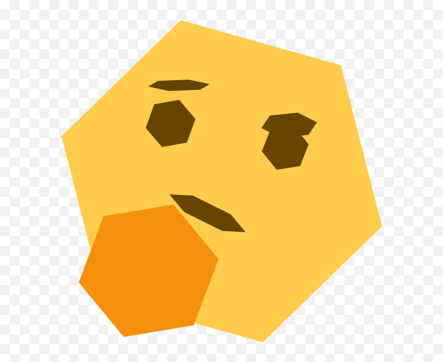 6inking - Discord Transparent Gif Emoji,Hyperthink Emoji