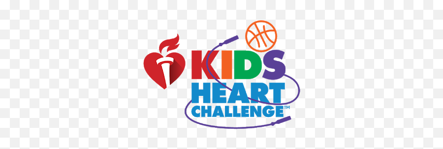 Positive Reviews Kids Heart Challenge - By American Heart Kid Heart Challenge Emoji,Emoji Face Challenge