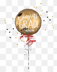 Congrats Grad The Adventure Begins Emoji