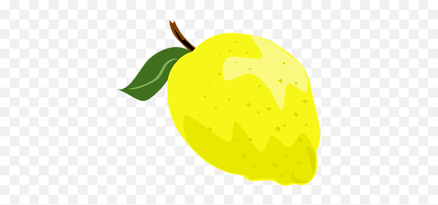 100 Free Todo U0026 Earth Vectors - Pixabay Lemon Cartoon Black Background Emoji,Milk Carton Emoji