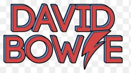 David Bowie Musician Singer And - David Bowie Image Transparent Emoji,David Bowie Emoji