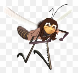 Travis Unironically Likes The Emoji Movie - Bee Movie All Characters,Idgaf Emoji