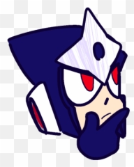 Emote Tumblr Posts - Clip Art Emoji,Dva Emoji