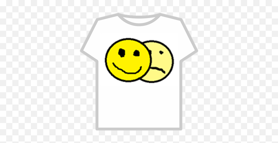 Yay Jhkjm - Dog T Shirt Roblox Emoji,Yay Emoticon