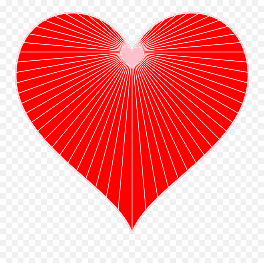 Clipart Hearts Sign Transparent - Clip Art Heart Strings Emoji,Sideways Heart Emoji