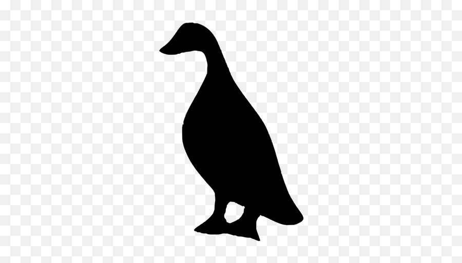 Immagini Vettoriali Gratuiti - Vector Duck Logo Png Emoji,Duck Emoticon