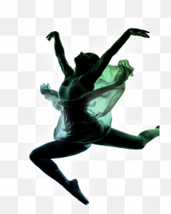 Download Performing Arts Png - Contemporary Dance Emoji,Performing Arts Emoji