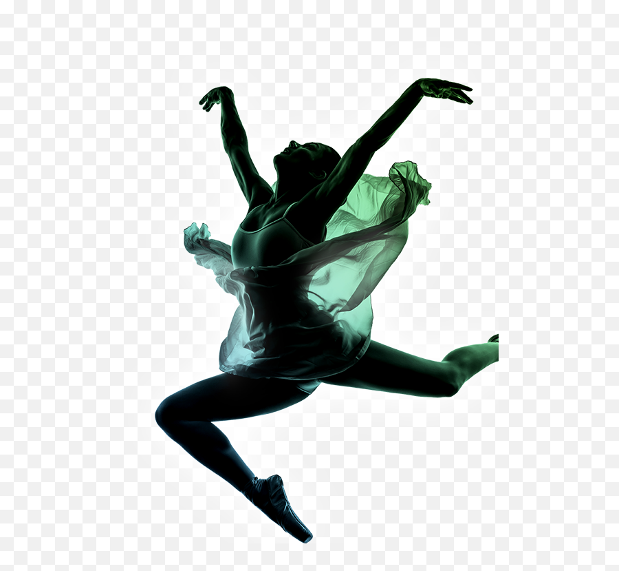 Download Performing Arts Png - Contemporary Dance Emoji,Performing Arts Emoji