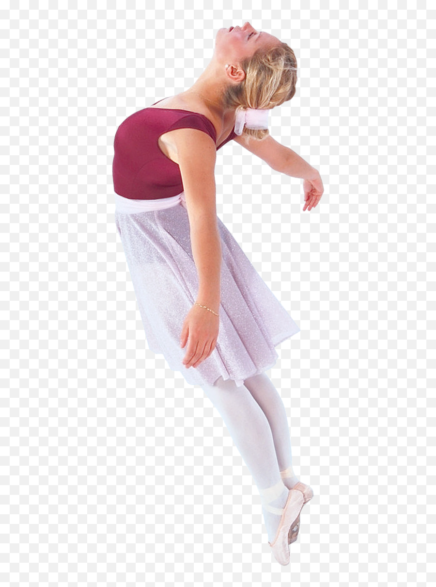 Ballet Dance Ballerina Girl Dancer - Ballet Dance Of Girl Emoji,Dancing Girl Emoji Costume
