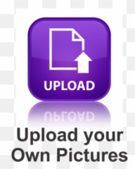 Mysafetag - Graphic Design Emoji,Puerto Rican Emoji Flag
