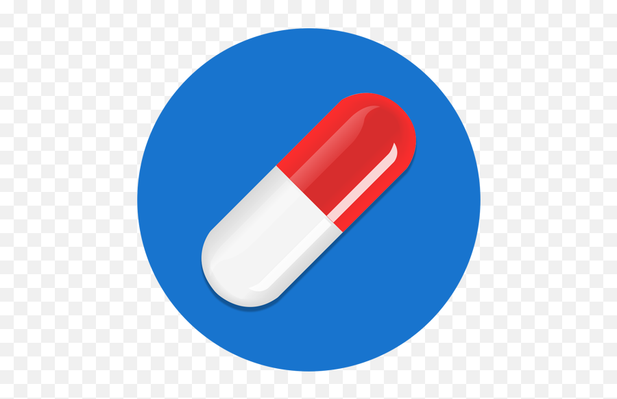Pill Reminder Emoji,Pills Emoji